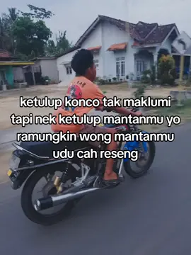 #kphganksoloraya🚀 #kphjogjastyle🚀 #kphbucin #glgank #glsubroto🐬 