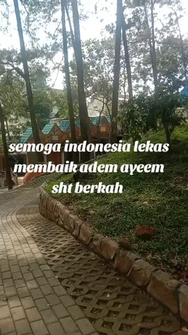 #salam santun pagi sht selalu#