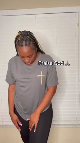 Aesthetic praise god shirt #praisegod #godly #livingproof #tiktokshop #tiktokfinds 
