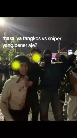 ngendok kaya di ep ep👎🏻👎🏻#demo #4u #dprasu #jakartahits 