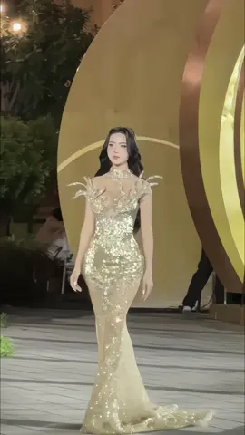 👰#nguyenthikimanh #kimanh #VBFF 