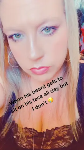 #facts!!!  