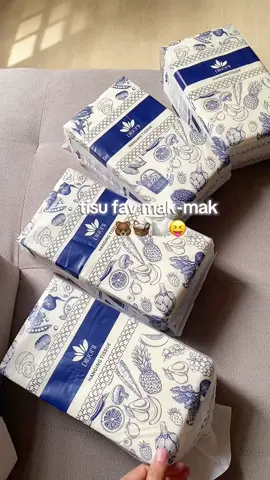 #tisu #tisumurah 