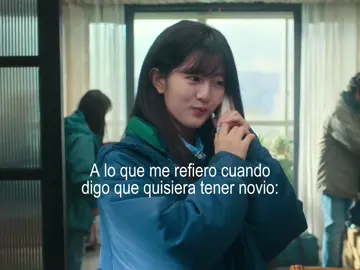YOO 😭 amo mucho esta pareja #fyp #shineunsoogongmyung #loveuntangled #kdrama #paradedicar 
