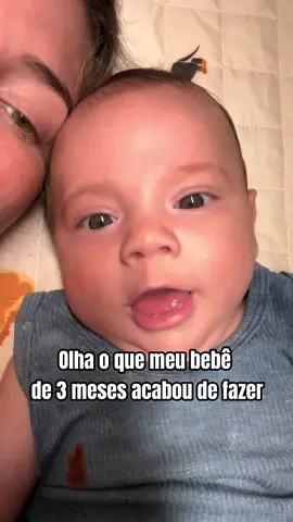 Viralizou na rede vizinha trouxe pra cá também  Seguimos assustadas 🤣