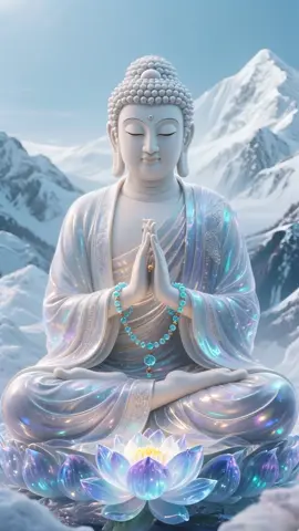 Mỗi ngày 12 câu - Quyết tâm cao độ - thứ nhất : để diệt tội hiện tại và trọng tội trong vô lượng kiếp - thứ hai: để tăng công đức, bù lại phần nghiệp ( lấy công chuộc tội ). - thứ ba: Phật thuyết