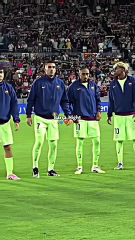 Barcelona Day💙❤️😍 #barcelona #barca💙❤️ #somalitiktok #mehraa_barça 