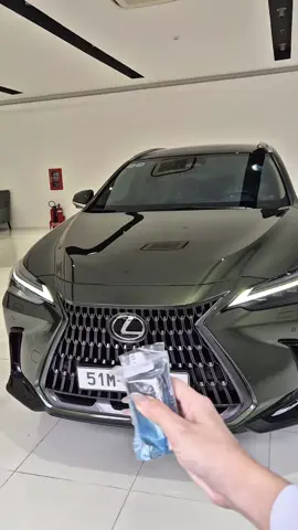 Lexus NX350H #lexuspasion #foryou #xuhuongtiktok #cars#suv #luxury#luxurycars #asmr #nx #lexusnx #lexus #nx350 #nx350h #check 