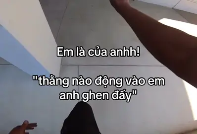 #fypシ゚ 