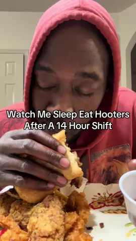 @Hooters #foodreview #mukbang #asmr #hooters #chickenwings 