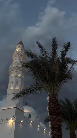 #🤲🏻🤲🏻 