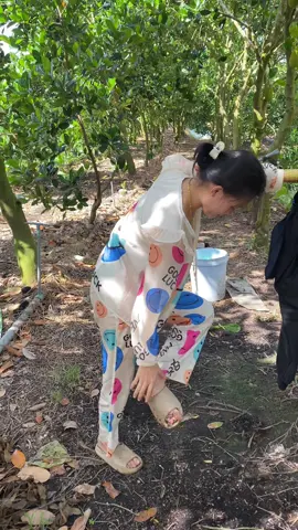 Ngta hay gọi  vô tri là có thiệt 🤣#67angiang #xuhuongtiktok 