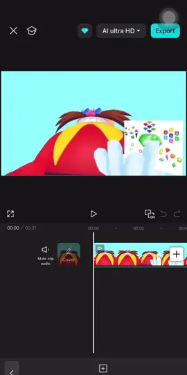 There will be some changes of the eggman edit. #outcomememories #eggman #outcomemorieseggman #outcomememoriessonicexe #outcomememoriesroblox 