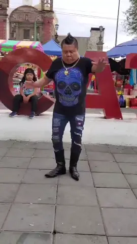 Báilalo #viraltiktok 