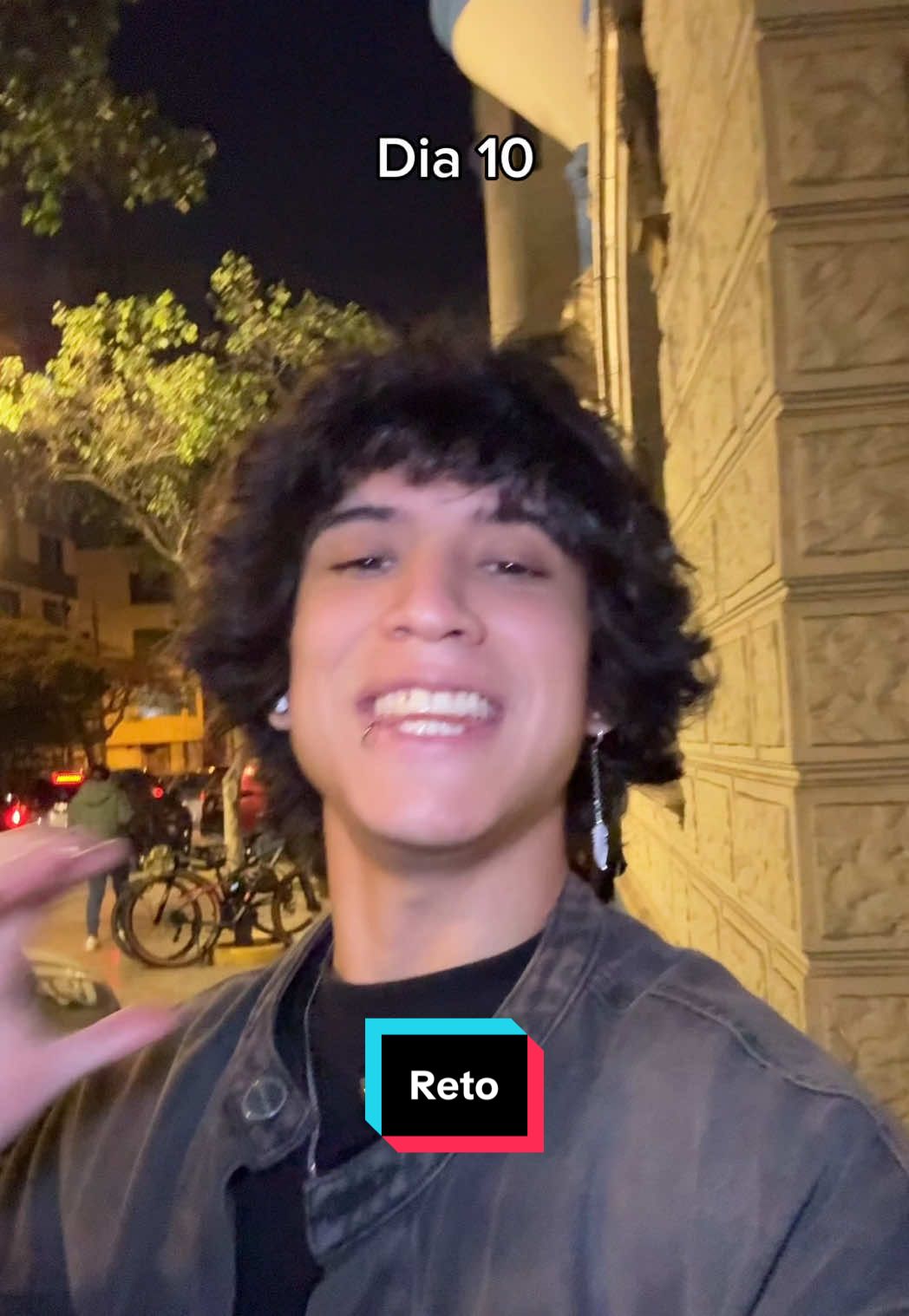 Okay amigos, este si es el último que haré 😛❤️ || #reto #amigos #memes #comedia #fypシ゚ 
