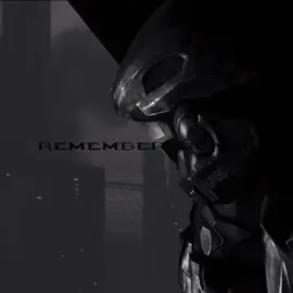 August 30th is when reach fell. Remember reach. #Halo #haloedit #haloreach #reach #rememberreach 
