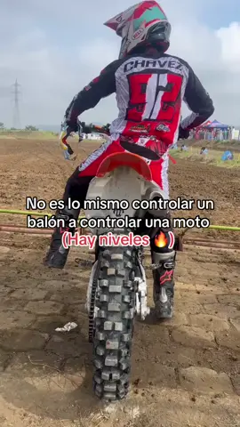 #motocross  #viral 