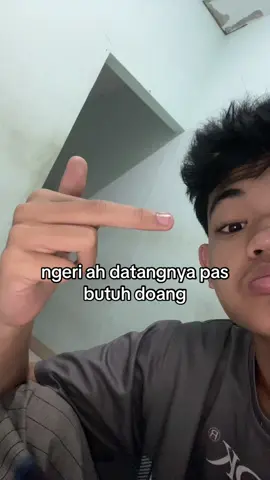 #fyp 
