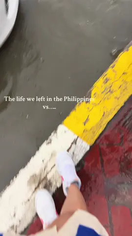 😶 #fyppppppppppppppppppppppp 