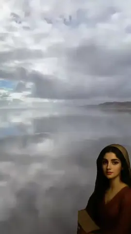 #❤️❤️❤️❤️❤️❤️❤️❤️❤️❤️❤️❤️❤️،،، 