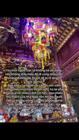 Tứ Phủ Vạn Linh🌸