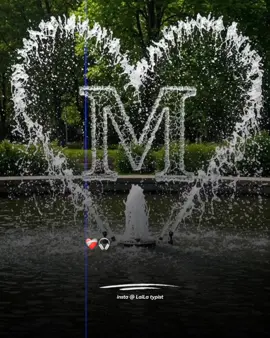 #CapCut #respect💔😔🥀 #virlalvideo🔥 #Respect💔 