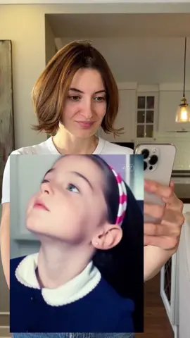 AI Growing Up Filter Effect Tutorial  #capcutforus #Multiaverso #capcutpioneer #capcut #aifilter  growing up filter effect how to make AI growing up filter filtro de ia com crescimento efeito de filtro de crescimento filtro que muestra cómo creces Filter that show you when you grow up Growing up with AI filter tutorial Age progression AI filter effect
