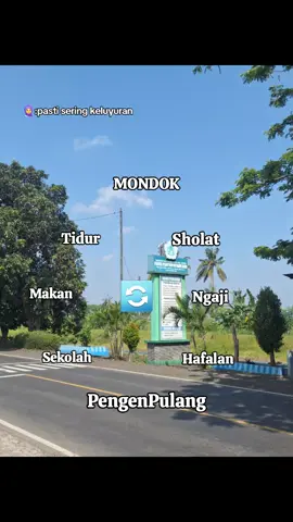 segitunya ya?🙂‍↕️ #fyp #fyppp #xyzabc  #bakidmultimedia #bcaxyz 