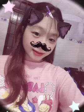 🤩#64_vinhlong #xuhuong #viral 