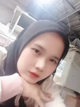 #CapCut #CapCut 