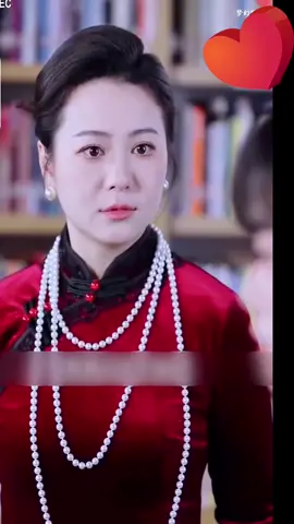 Sự thật cay đắng sau 20 năm #phimhay #phimhaymoingay #reviewphim #longervideos #xuhuong 
