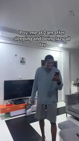 #clintonesan #relatable #nigeria 