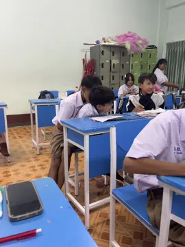 #เอาขึ้นหน้าฟีดที #ฟีดดดシ #fypシ #fpy 