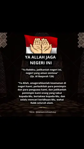 #DAMAILAHINDONESIAKU🇮🇩🇮🇩🇮🇩