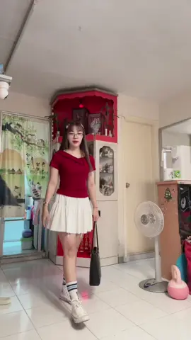 Budal hiling sex cah#fypシ゚viral 