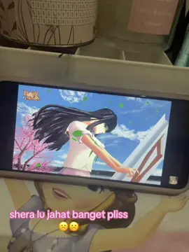 🥹💔#sakuraschoolsimulator #gaksukaskip📵 #fypシ゚viral #drakur #kylelisa@Brown Human 