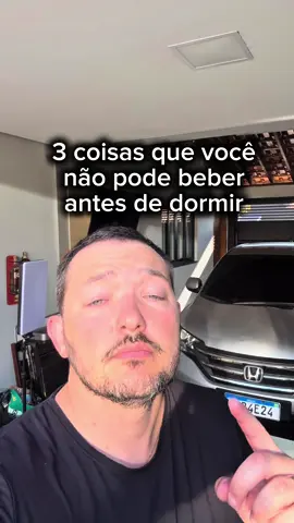 Segue para mais dicas #dicasdemãe #dicadodia #dicasdecasa #dicaparadormir #fy 