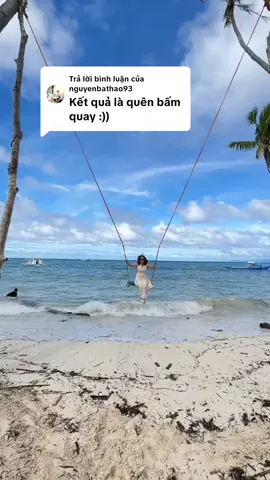 Trả lời @nguyenbathao93ai bị tiền đình k nên xem nha #bikipsongao #LearnOnTikTok #thanhlam19 #capcut 