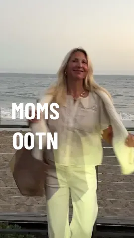 moms ootn !!