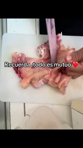 Cuando todo es mutuo es mas bonito ❤️#paratiiiiiiiiiiiiiiiiiiiiiiiiiiiiiii #cocina #parejas #metas #parejasgoals 
