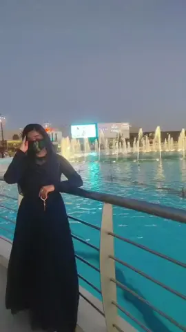 #onthisday saudi arbia sob theke sondor park chilo riyad sizon🖤💜atoo vhalo lagseee🥹🥹#foryou #foryoupageシ #bdtiktokofficiall #unfrezzmyaccount 