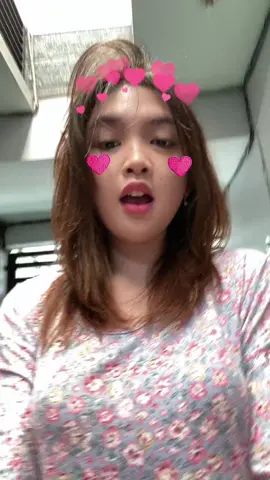 bangun” kaget liat berita