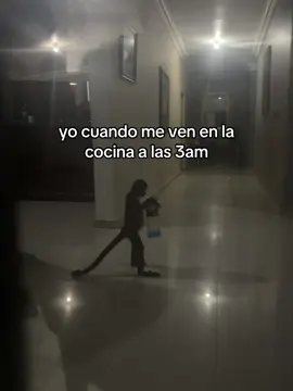 #paratiiiiiiiiiiiiiiiiiiiiiiiiiiiiiii #fyp #mono #viral#humor 