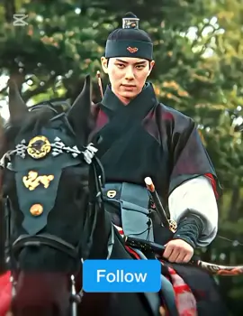 Mein taekwondo mein black belt hoon bon appetit your majesty most funny moment 😂😂#Bonappetityourmajesty #sadam5911 #foryoupage #fyp #pyppppppppppppp 