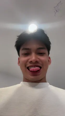 kalo ini mumpung ga ada mikha sama kairi he