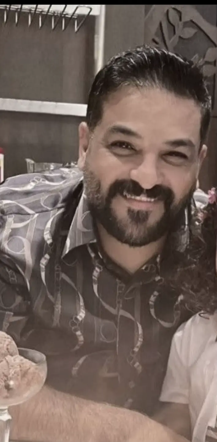 #حسام_الرسام 