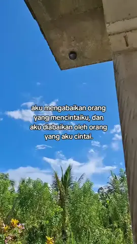 #masukberanda #galaubrutal🥀 #fypage #sadstory 