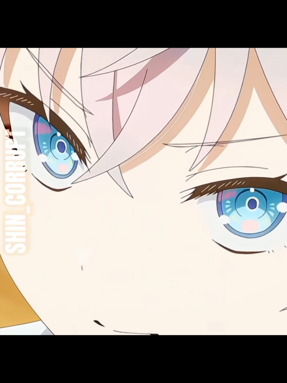 Didn't see that coming.....😏😏😏 •#alyasometimeshidesherfeelingsinrussian • #shinieshin #masachikakuze #fyp #xybca 