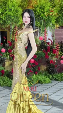 Chị em Miss International Queen Vietnam 2025: Hoa hậu Hà Tâm Nhu, Á hậu Nguyễn Cao Minh Anh góp mặt trong show diễn của NTK Thượng Gia Kỳ #hatamnhu #nguyencaominhanh #thuonggiaky #ntkthuonggiaky #missgrandvietnam #missgrandvietnam2025 #moliqueen #moligroup #tiktoknews #tiktokgiaitri #TikTokFashion #hoahau 