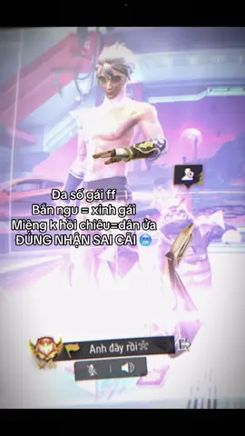 #CapCut flop rồi  ĐÚNG NHẬN SAI CÃI 🥶#fypシ #nhasangtaofreefire #viral #xhhhhhhhhhhhhhhhhhhhhhhh 